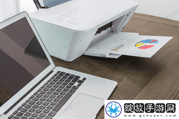 双十一打印机怎么选