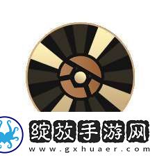 异象回声金塔五号有什么技能