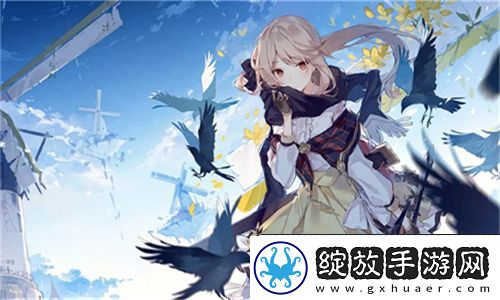 成色18k1.220.38软件伴您轻松解析黄金珠宝价值！！