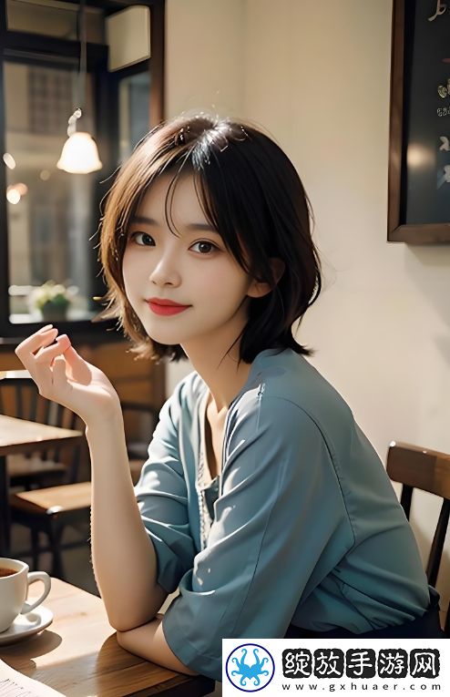 Y31S手机有哪些颜色选择