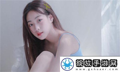 妈妈从拒绝到迎合唯美句子与时光流转的动人故事