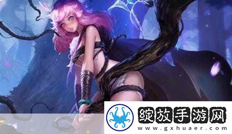 王者荣耀公孙离翻白眼流口水