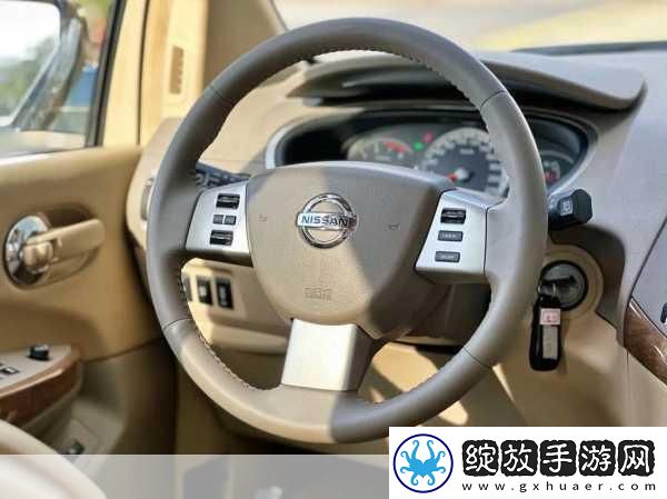 中文日产幕的无线码一二