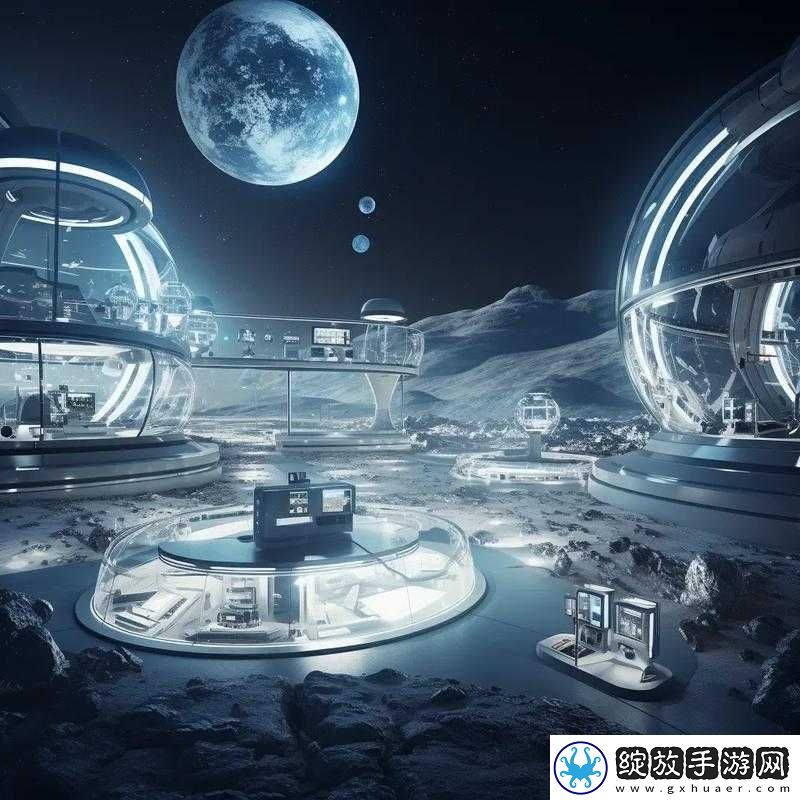 日本