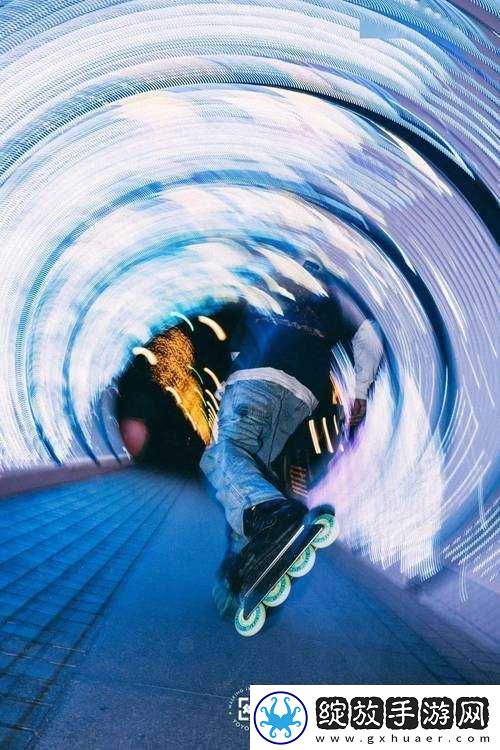 差差差不多视频有