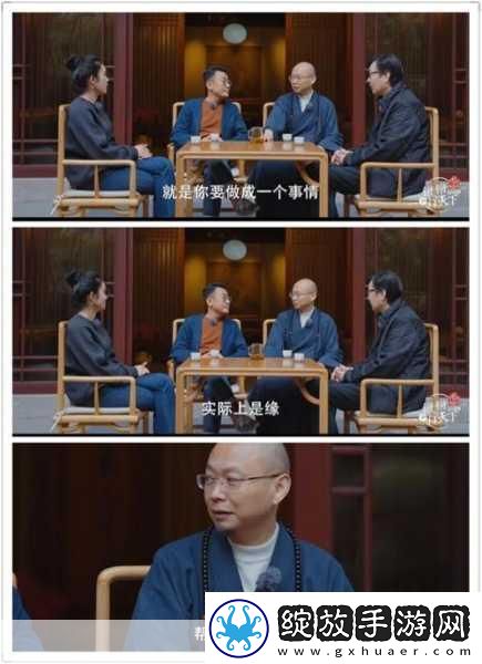 钢铿锵锵锵锵锵锵锵锵铜