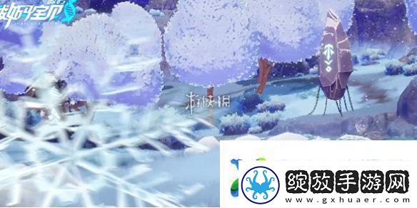 数码宝贝源码预约奖励有哪些