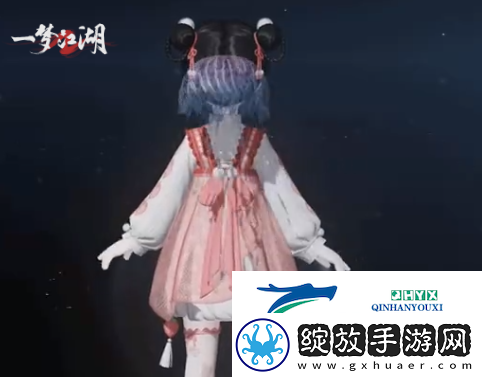 好物拿不停一梦江湖周年庆最全外观获取攻略