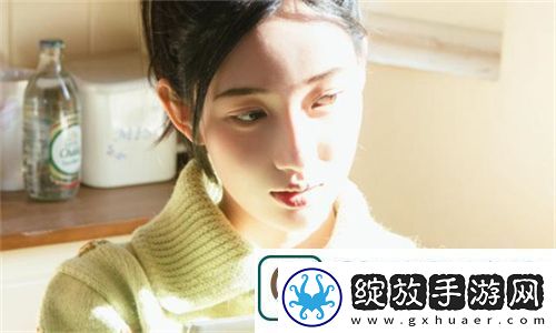 母亲开始慢迎迎合小心孩子成长过程中的细腻观察与关怀！