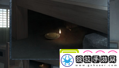 忘雪游戏第六关金钱怎么过