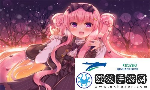 娇生惯养4PH归寻