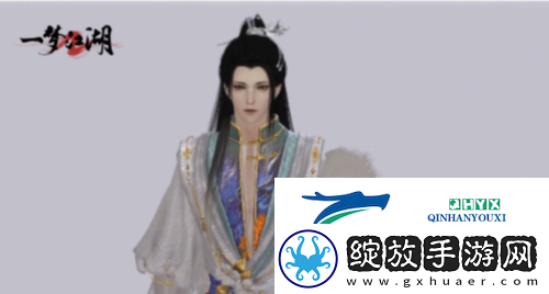 好物拿不停一梦江湖周年庆最全外观获取攻略
