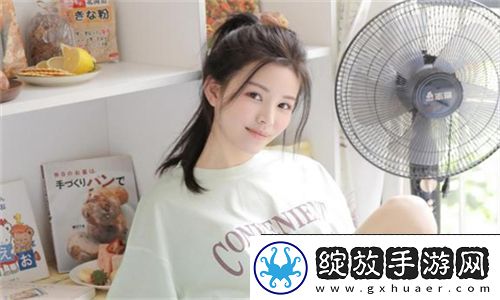 9I制作厂免费定制您的专属视频内容