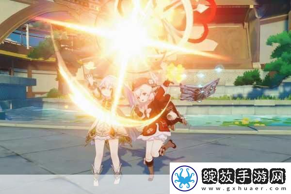 钢铿锵锵锵锵锵锵锵锵铜