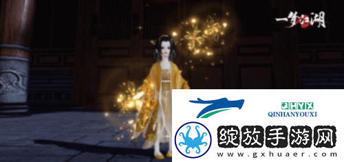 好物拿不停一梦江湖周年庆最全外观获取攻略