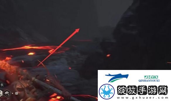 黑神话悟空马哥第五回支线任务怎么做