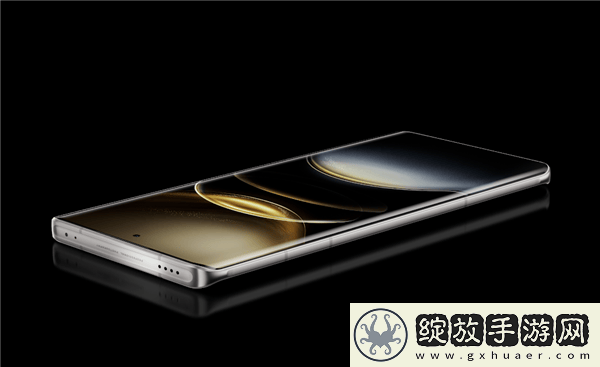 汇顶科技豪掷