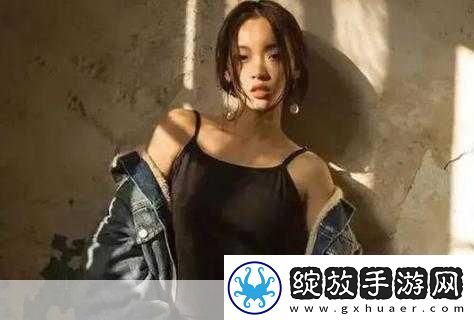 越南女rapperdiss大阿拉伯