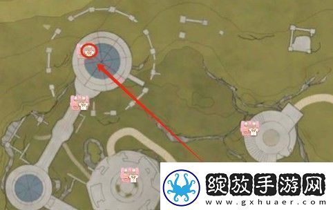无限暖暖阳下清凉怎么获得