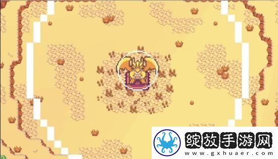 角色扮演游戏EtniaSteam页面上线