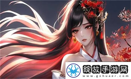 教授不可以po阿司匹林引发网友热议