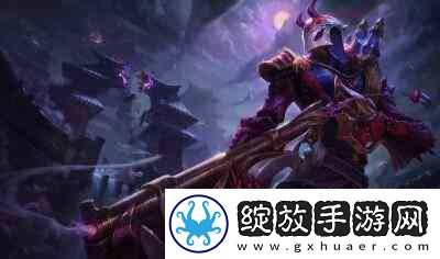 金铲铲之战福星神射手阵容搭配指南