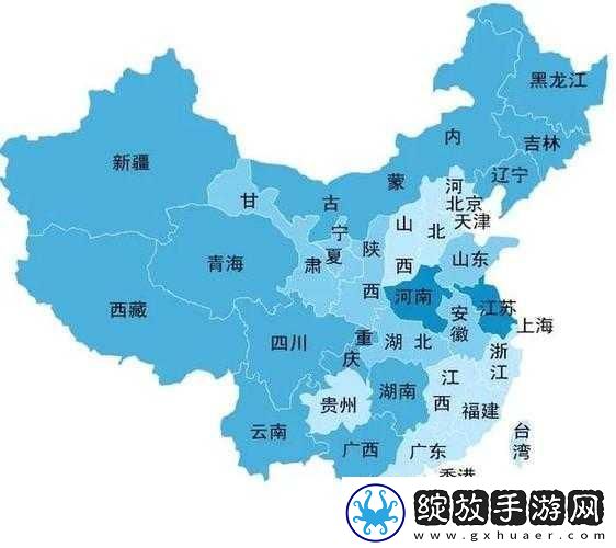 一线二线三线天堂