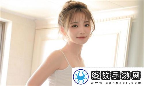 姑父有力挺送亲情满满