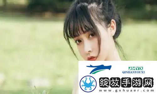 我女朋友的妈妈双字id5