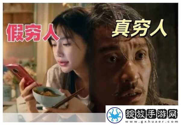 国产精品视频当然可以