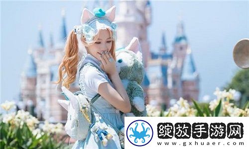 两个人做aj视频一般几天恢复一个