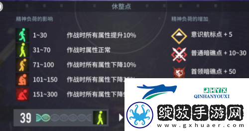 白荆回廊回廊漫巡怎么玩