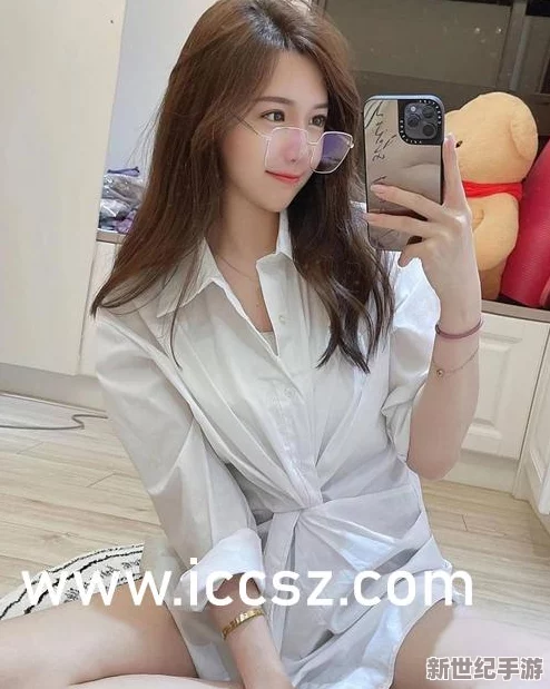 jizz国产丝袜18老师美女