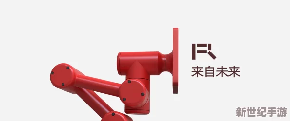 bl双性宝贝从小养成h