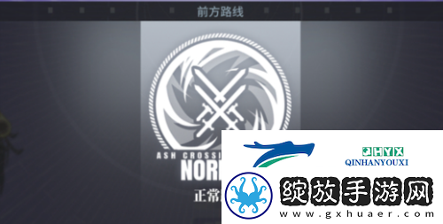 白荆回廊回廊漫巡怎么玩