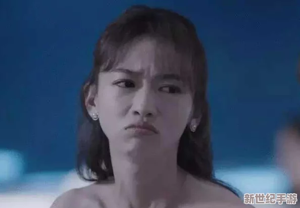 爽啊18p网友认为这部作品在情节和画面上都很