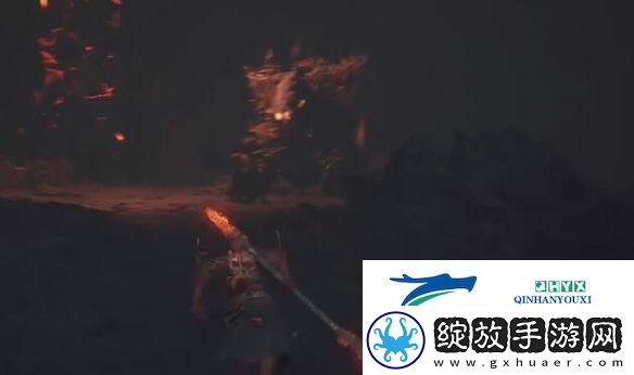 黑神话悟空马哥第五回支线任务怎么做