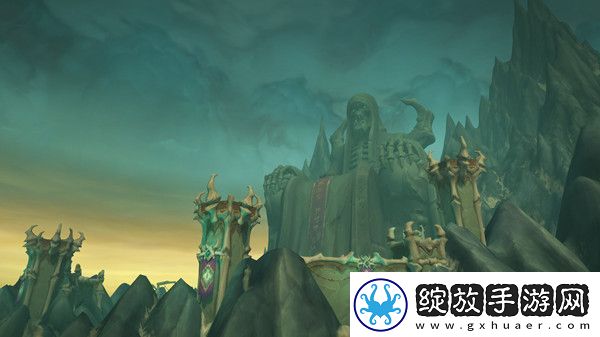 魔兽世界得力的管家任务攻略