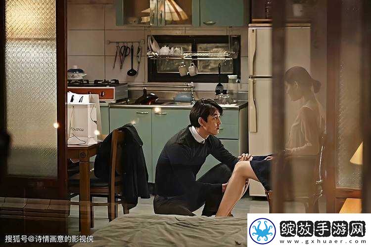 欧美性**