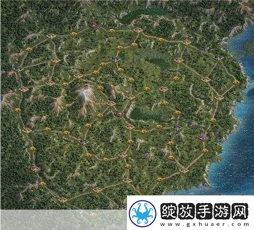 快手音悦台
