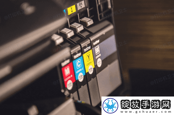 双十一打印机怎么选