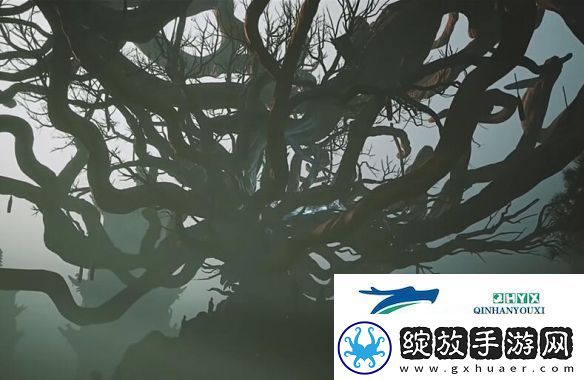 黑神话悟空四渎龙王赤髯龙支线任务怎么做