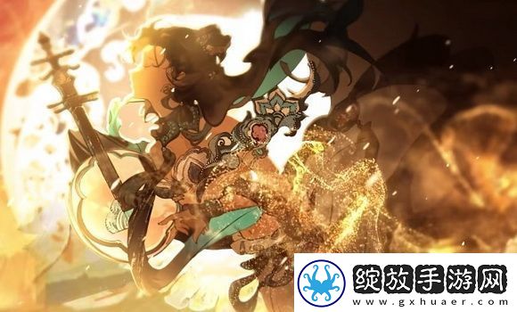 养成快车道