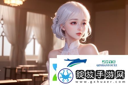 YSL水蜜桃86满十八是合法的吗