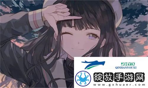 娇生惯养4PH归寻