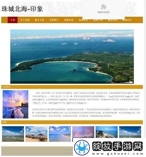 dw成品网站成品可随时进行观看