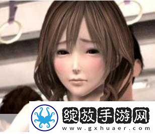电车之狼R通关攻略