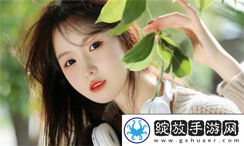 高清WINDOWS免费版观看视频神器