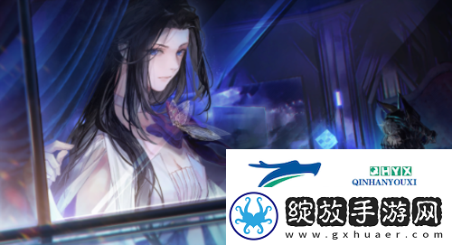 白荆回廊霜冻队怎么玩