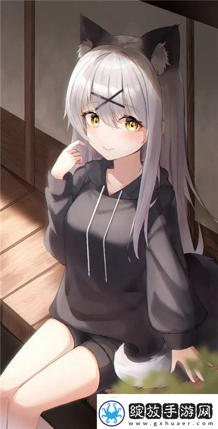 多功能无风险九幺免费版安装包下载网友评价